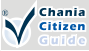 Chania Citizen Guide